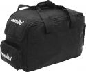 Flightcases & Racks, Eurolite SB-18 Soft Bag