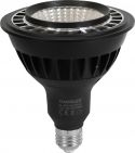 Sortiment, Omnilux PAR-38 230V COB 18W E-27 LED 1800k-3000k dim2warm