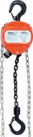 Tilbehør, Eurolite Chain Hoist 10M/1.0T