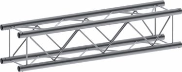 P24-L250 Deco Truss 2,5m