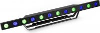 LCB155 LED Bar Pixel Control