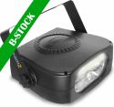 Diskolys & Lyseffekter, Stroboscope 150W "B-STOCK"