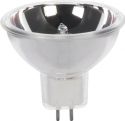 Philips, Philips ELC 24V/250W GX-5.3 1000h 50mm reflector