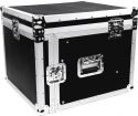 Brands, Roadinger Special Combo Case Pro, 6U