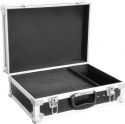 Universal Flight Case, Roadinger Universal Case K-1