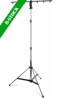 Stativer, WLS70 Light Stand T-Bar 40kg "B-STOCK"