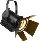 BTF50Z Mini Fresnel Zoom 2x 50W LED WW/CW