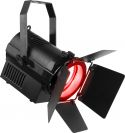 Light & effects, BTF440Z Mini Fresnel Zoom 4x 40W RGBW COB LED