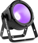 Light & effects, COB30UV FlatPAR