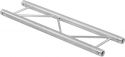 Alutruss, Alutruss BILOCK BQ2-710 2-way Cross Beam