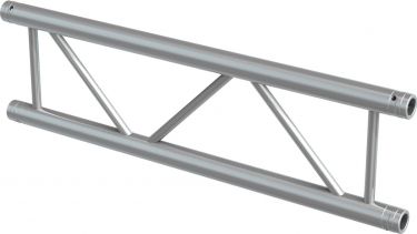 P32-L150 Duo Truss 1,5m straight