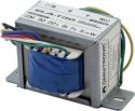 Professional installation, Omnitronic ELA-T30 Transformer 30 W