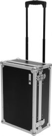 Roadinger Universal Case SOD-1 with Trolley