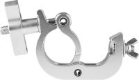 BC50-250Q Trigger Clamp Slimline 250kg Alu