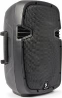 Loudspeakers, SPJ-1000ABT MP3 Hi-End Active Speaker 10'' 400W