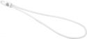 Udsmykning & Dekorationer, Eurolite Tether 27cm white 12x