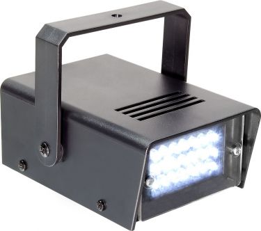 BMS24LED Mini Stroboscope LED