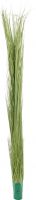 Decor & Decorations, Europalms Reed grass, light green, artificial, 127cm