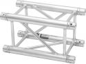 Alutruss, Alutruss TOWERTRUSS TQTR-500 4-Way Cross Beam