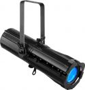 Light & effects, BTS250C LED Profile Spot Zoom 250W RGBW