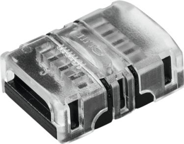 Eurolite LED Strip Connector 4Pin 10mm