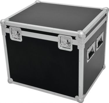 Roadinger Universal Case Pro 60x50x50cm