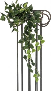 Europalms Pothos bush tendril classic, artificial, 100cm