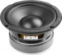 5¼" Bass / 8 ohm, WPP13 Woofer Poly-Prop Hi-Fi 13cm/75W