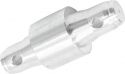 Alutruss, Alutruss QUICK-LOCK Distance-Part 40mm