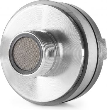 Compression driver Titanium 40W