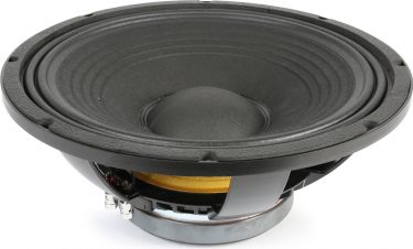 PD15PS Woofer Aluminum 15'' 800W