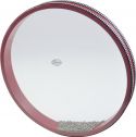 Musikinstrumenter, Dimavery Ocean Drum, small