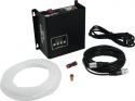 Accessories & Spareparts, Antari LCU-1SE Liquid Control unit