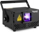 Diskolys & Lyseffekter, Pollux 2500 Analog Laser System