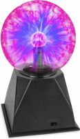 PLB10 Plasma Ball 12.5cm