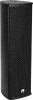 Omnitronic ODC-224T Outdoor Column Speaker black