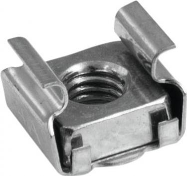 Eurolite Nut M-6 for Rail Rack AM-6