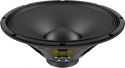 Speakers, Lavoce LBASS15-15 15" Bass Guitar Woofer Ferrite Magnet Steel Basket Driver