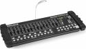 Light & effects, DMX-384 controller 384 channel