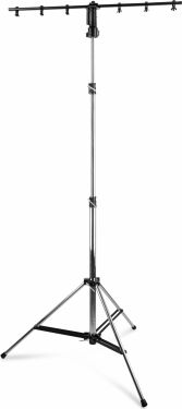 WLS70 Light Stand T-Bar 40kg