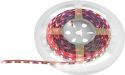 Eurolite, Eurolite LED Strip 300 5m 5050 RGB 12V