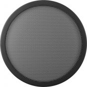 Decorative speaker grilles SG-250