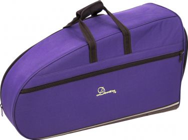 Dimavery Euphonium bag, straight