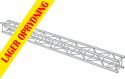 P30-L350 Truss 3,5m