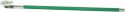 Tube Lights, Eurolite Neon Stick T5 20W 105cm green