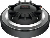 Lavoce DF14.30T 1,4" Compression Driver Ferrite Magnet