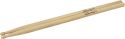 Trommestikker, Dimavery DDS-7A Drumsticks, hickory