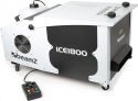 ICE1800 Ice Fogger DMX