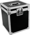 Product Cases, Roadinger Flightcase Mirror Ball 30cm