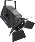 Diskolys & Lyseffekter, Eurolite LED THA-250F Theater-Spot